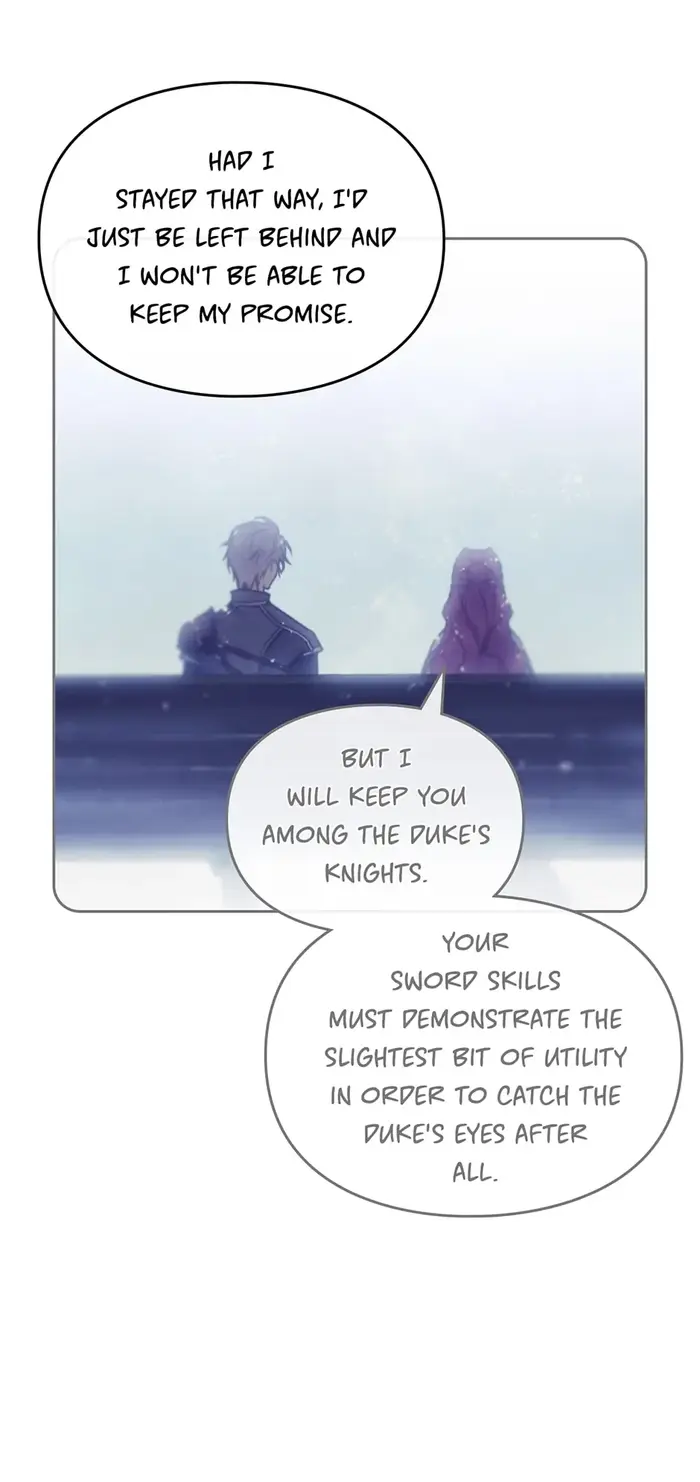 Villains Are Destined to Die Chapter 104 image 51_optimized